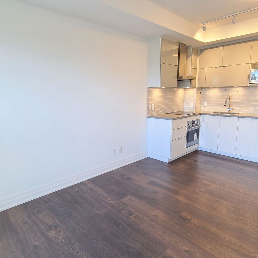 For Lease - 10 Rouge Valley Drive Unit# 318, Markham, Ontario - Photo 1