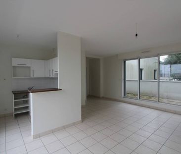 Appartement 2 pièces - - Photo 6