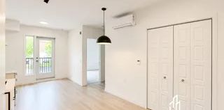 Appartement · 92 m² · Fleurimont - Photo 2