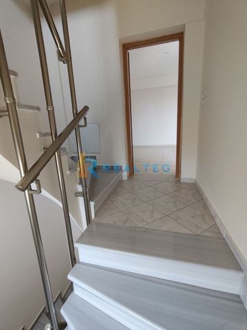 Μεζονέτα για ενοικίαση Αρτέμιδα (Λούτσα) - Photo 3