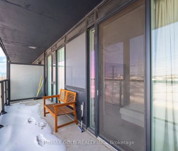 3200 Dakota Common #B506 - Photo 2