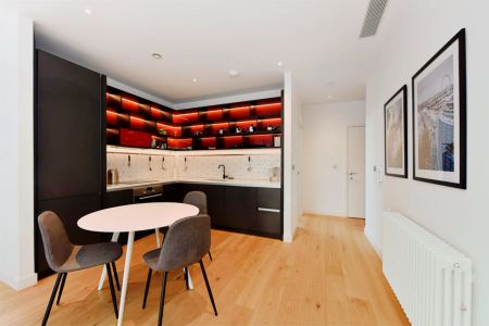 2 Bedroom 2 Bathroom - Photo 4