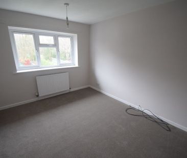 Ponderosa, Trench, TF2 - Photo 3