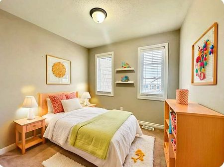 52 Astervale Street - Photo 4