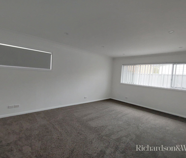 5A Fairview Street Woy Woy - Photo 4