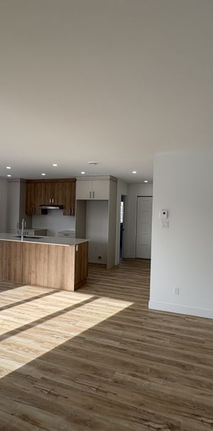 4 1/2 Sherbrooke - Photo 1