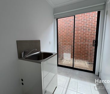 Brand New Home with Convenience and Comfort Right at Your Doorstep! - Photo 4