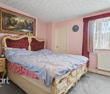 4 bedroom detached house to rent - Photo 6