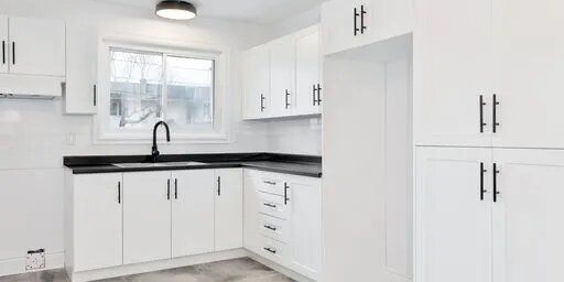 (Hull) Grand 2 Chambres Près D'Ottawa! - Photo 3