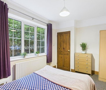 Colman Road, NORWICH - Photo 1