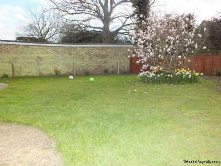 2 bedroom property to rent in St Neots - Photo 4