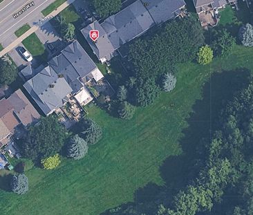 For Lease - 129 Hearst Way, Kanata, Ontario - Photo 4