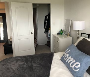 For Lease - 51 Hays Boulevard Unit# 37, Oakville, Ontario - Photo 5