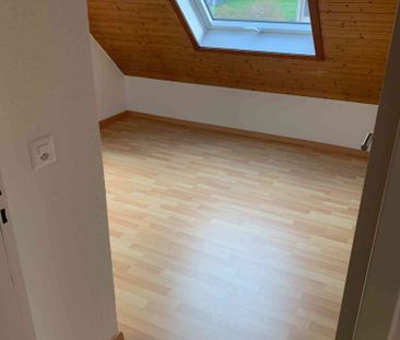 3 Zimmer, 65 m², 4. Stock - Foto 6