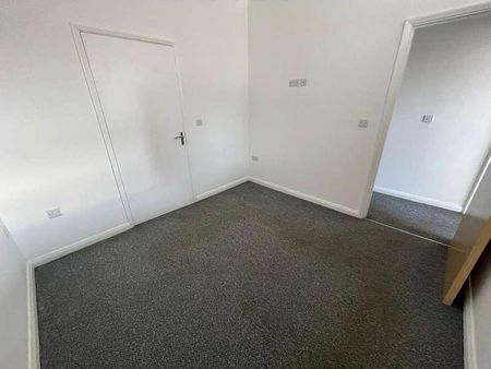 Bramble Street, Derby, DE1 - Photo 2