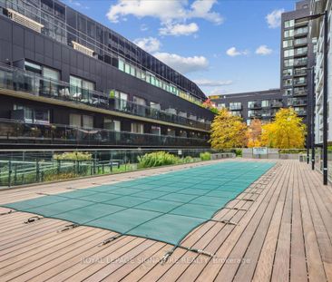 River City I Lofts 51 - Photo 2