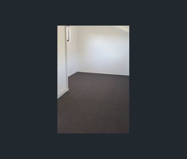 Modern Townhouse Living at Mermaid Beach - Photo 1