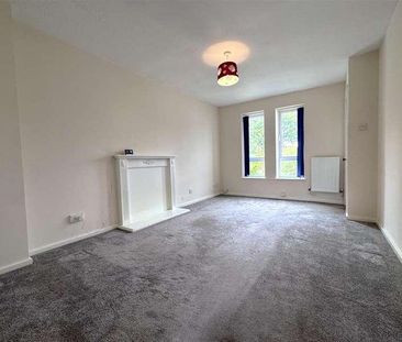 Davenport Close, Gosport, PO13 - Photo 3