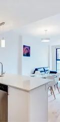 Appartement · 148 m² · Ville-Marie - Photo 1