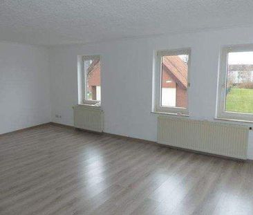 CORDULA IMMOBILIEN gern WG - Sonnenterrasse - mit richtig großer Et... - Photo 1