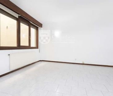 Estudio de alquiler en De las Virtudes, 14, Almagro - Foto 6