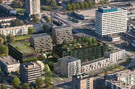 Sabapad 20 - Photo 4