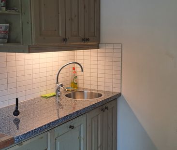 Norra Parkhemsvägen, Tullinge - Photo 5