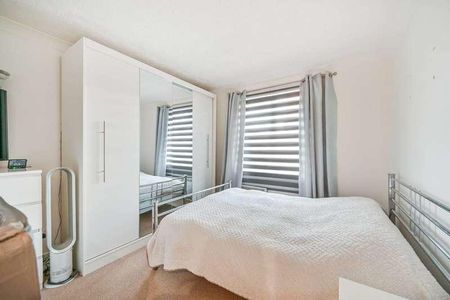 London Road, Isleworth, TW7 - Photo 3