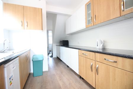 Cwmdare Street, Cathays - Photo 4
