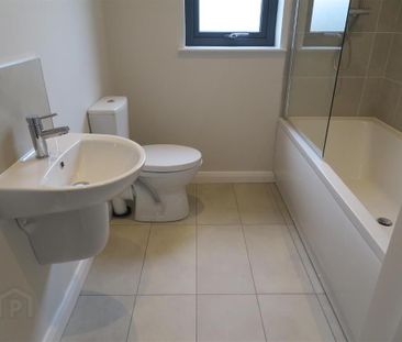 119 The Hollows, Lurgan, Craigavon, BT66 7FU - Photo 5