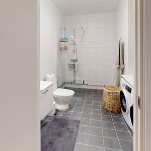 Trollesundsvägen 49 - Photo 3