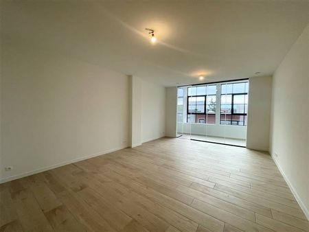 Appartement te huur - Photo 3