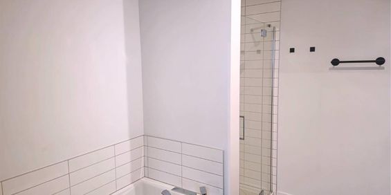 105-1268 Rue De L'Escarpe - Photo 3