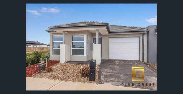 Family home for rent - Photo 1