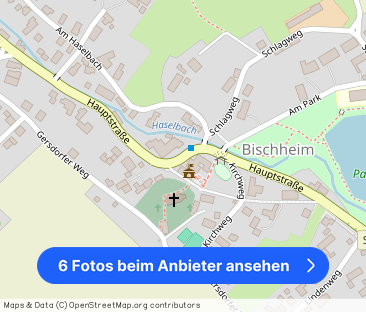 Wohnen in ländlicher Umgebung - Foto 1