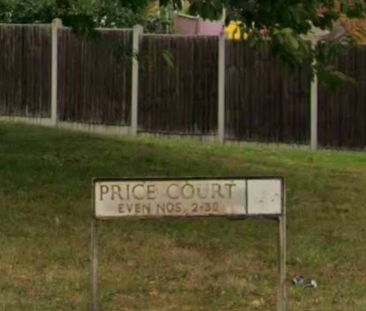 Price Court, Shobnall Road, Burton-on-Trent, Staffordshire, DE14 2BX - Photo 2