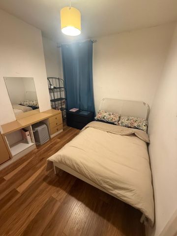 Room in a Shared House, Elthruda Road, SE13 - Photo 3