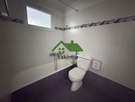 Διαμέρισμα για ενοικίαση Άγιος Ιωάννης Ρέντης - Φωτογραφία 2