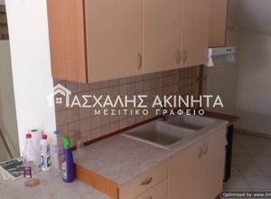 Διαμέρισμα για ενοικίαση - Ηράκλειο Κρήτης, - Φωτογραφία 4