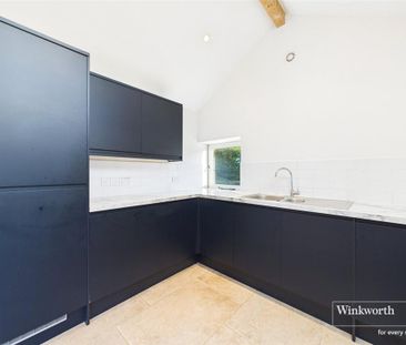 2 bedroom bungalow to rent - Photo 3