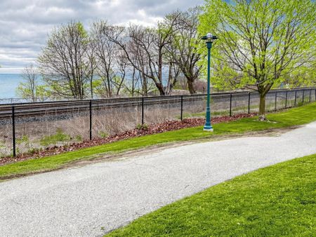 For Lease - 38 Port Union Road, Toronto, Ontario - Photo 3