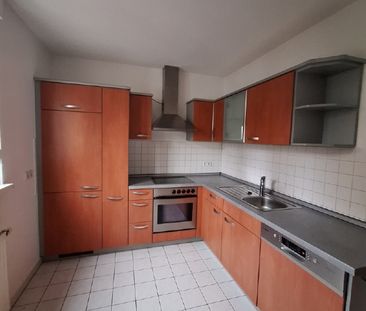 Großzügige 2 Raumwohnung mit Terrasse - Photo 1