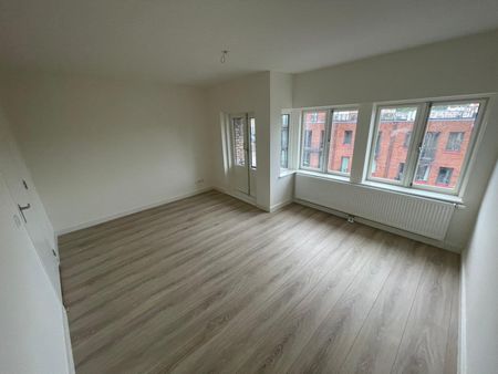 Rietdijk Rotterdam - Photo 3