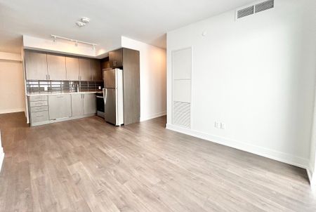 For Lease - 2550 Simcoe Street Unit# 1217, Oshawa, Ontario - Photo 3