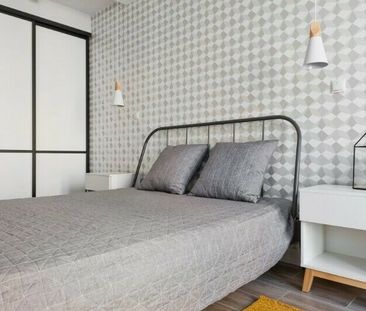Duże studio przy Wiśle, Stare Podgórze, ul. Piwna - Photo 3