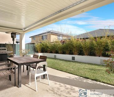 3 Howland Place, 3173, Keysborough Vic - Photo 2