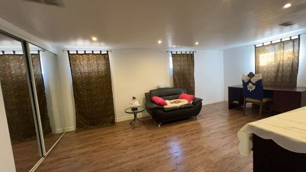 For Lease - 38 Ainsdale Road, Toronto, Ontario - Photo 1