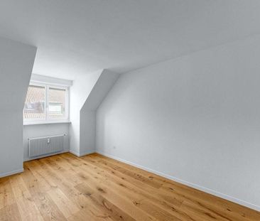 Family-friendly renovated apartment on the outskirts of the city - Photo 5