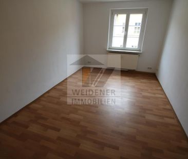 Plauensche Straße 94, 07551 Gera - Photo 1