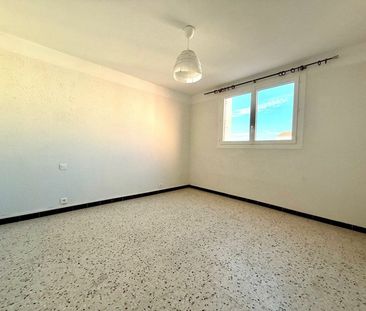 Appartement 2 Pièces 48 m² - Photo 4